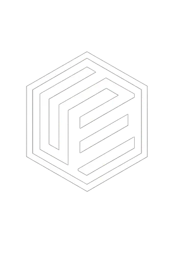 Stars Elite Wood Industry LLC Logo