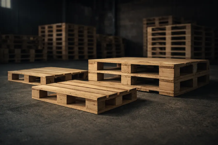 Stars Elite Wood Industry production facility
