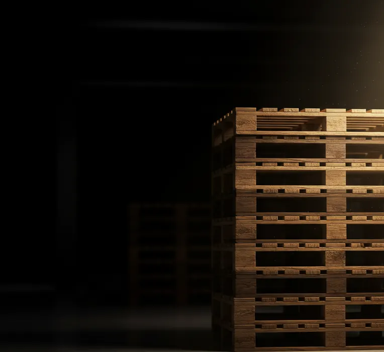Wood product manufacturing capabilities